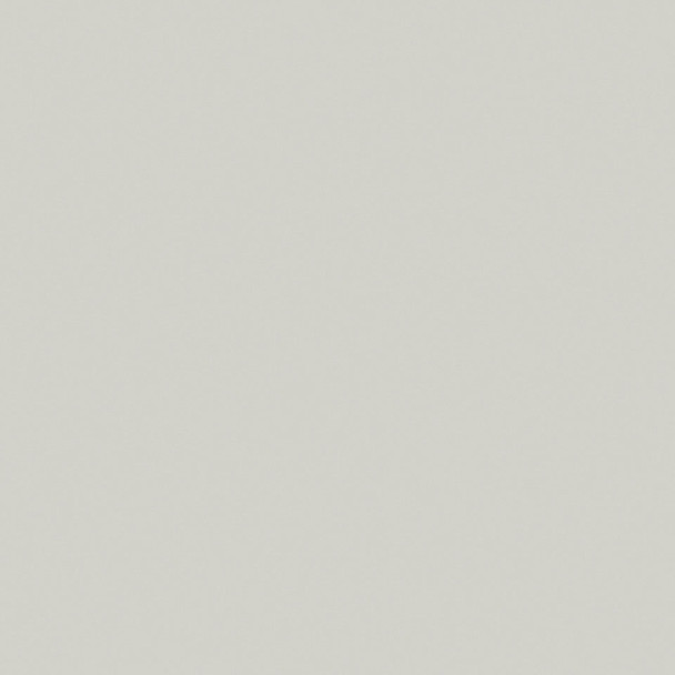 Base Cabinet 250mm with 1 Door in UV Light Grey