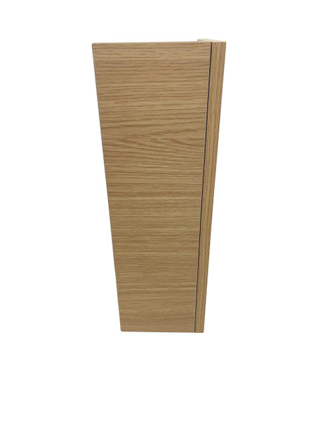 Panel Scribing Kit for Willow Vanity - 150 x 150 x 520mm 
