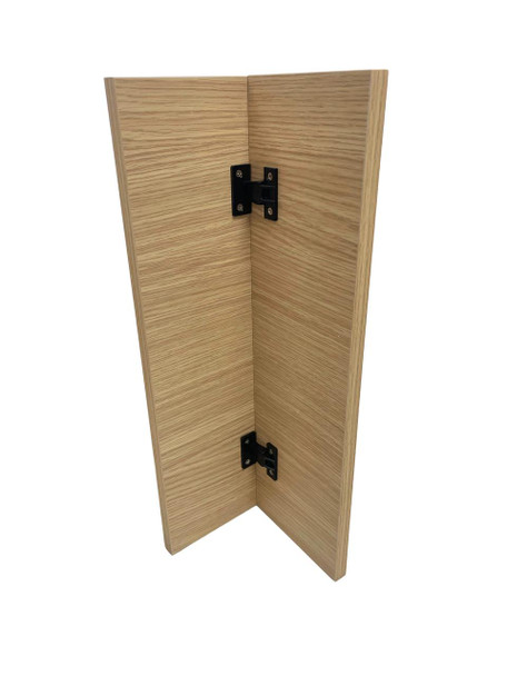 Panel Scribing Kit for Willow Vanity - 150 x 150 x 520mm 