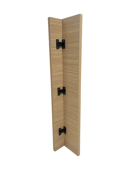 Panel Scribing Kit for Willow Mirror Cabinet  - 80 x 150 x 800mm