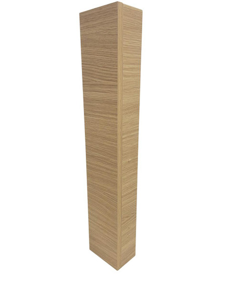 Panel Scribing Kit for Willow Mirror Cabinet  - 80 x 150 x 800mm 