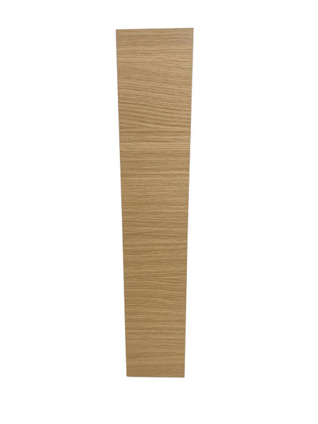 Panel Scribing Kit for Willow Mirror Cabinet  - 80 x 150 x 800mm 