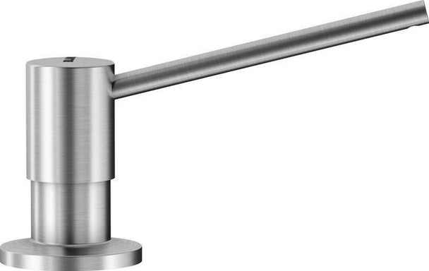 Blanco Soap Dispenser  