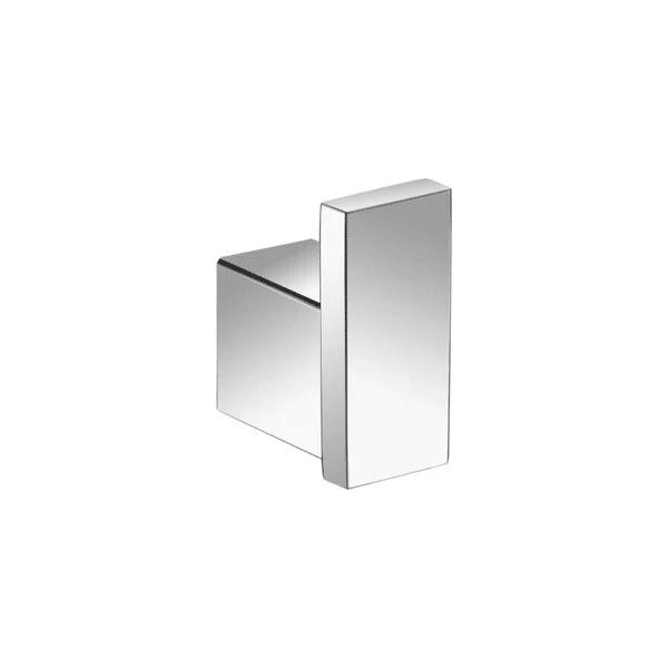Rhino - Chrome Robe Hook 