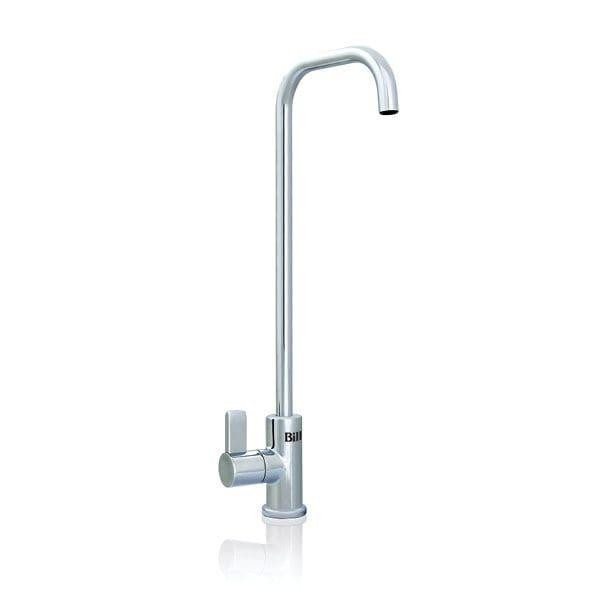 Billi - Home FT with Extended Spout Square Dispenser Chrome 