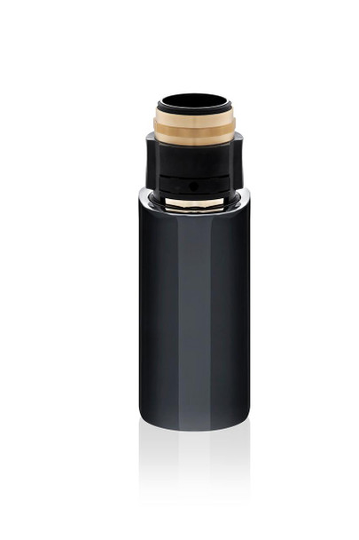 Billi - XI Dispenser Riser 120mm Matte Black 