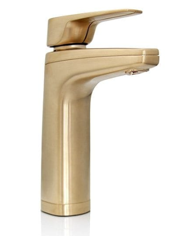 Billi - B5000 Sparkling with XL Levered Dispenser in Urban Brass