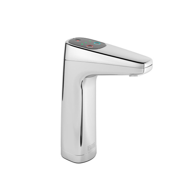 Billi - Home BA with XT Touch Dispenser Chrome 
