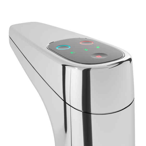 Billi - Home BA with XT Touch Dispenser Chrome 