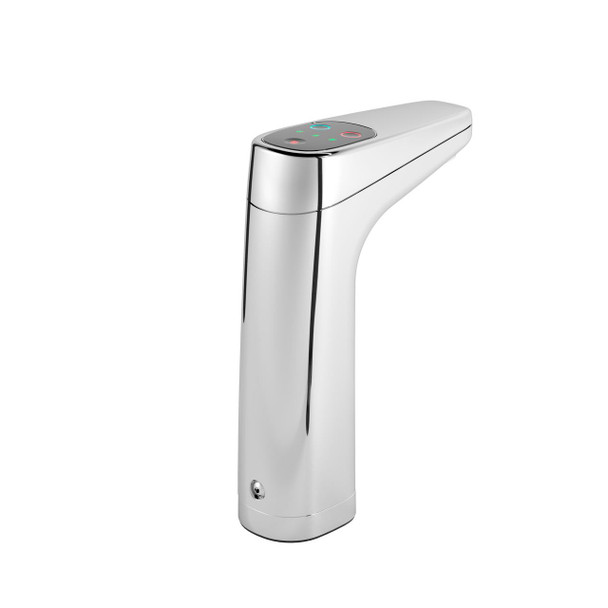 Billi - Home BA with XT Touch Dispenser Chrome 