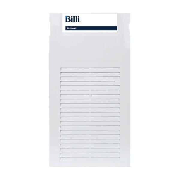 Billi - Home C with Round Slimline Dispenser Chrome 