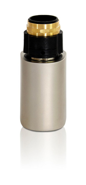 Billi - XI Dispenser Riser 70mm Platinum 