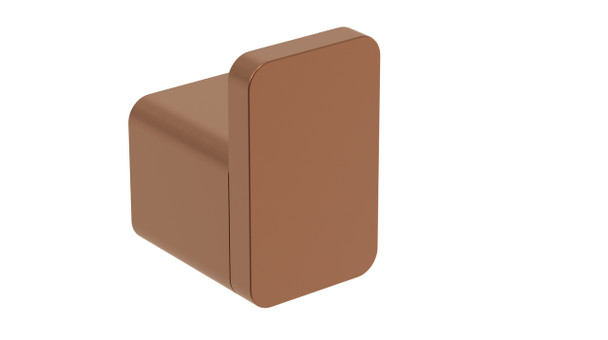 Fiona - Copper Finish Robe Hook