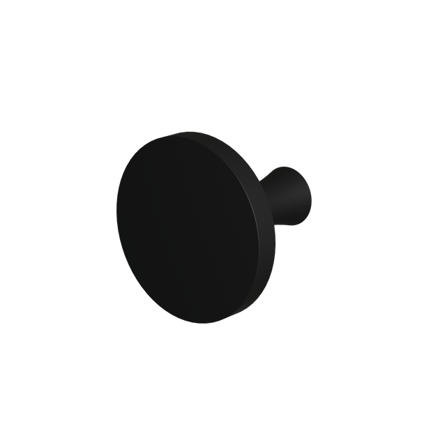 Round Vanity Handle 30MM