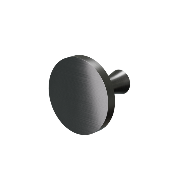 Round Vanity Handle 30MM