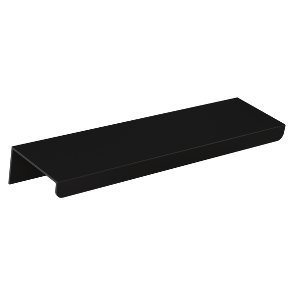 Edge Pull Vanity Handle 150MM