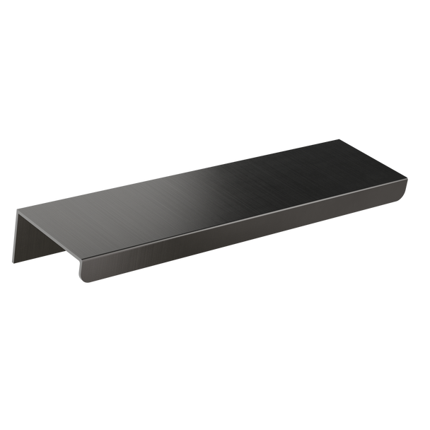 Edge Pull Vanity Handle 150MM
