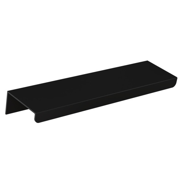 Edge Pull Vanity Handle 150MM 