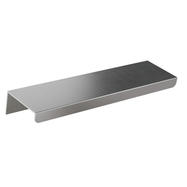 Edge Pull Vanity Handle 150MM 
