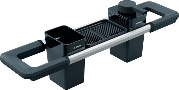 Blanco Worktop Organiser Main Set 