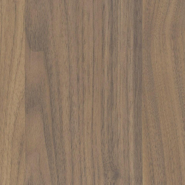Base Cabinet 350mm with 1 Door in Notaio Walnut Woodmatt Polytec 