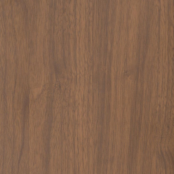 Base Cabinet 350mm with 1 Door in Florentine Walnut Woodmatt Polytec 