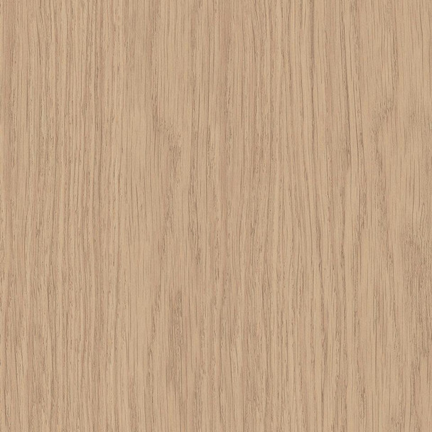Base Cabinet 400mm with 1 Door in Ecru Oak Woodmatt Polytec 
