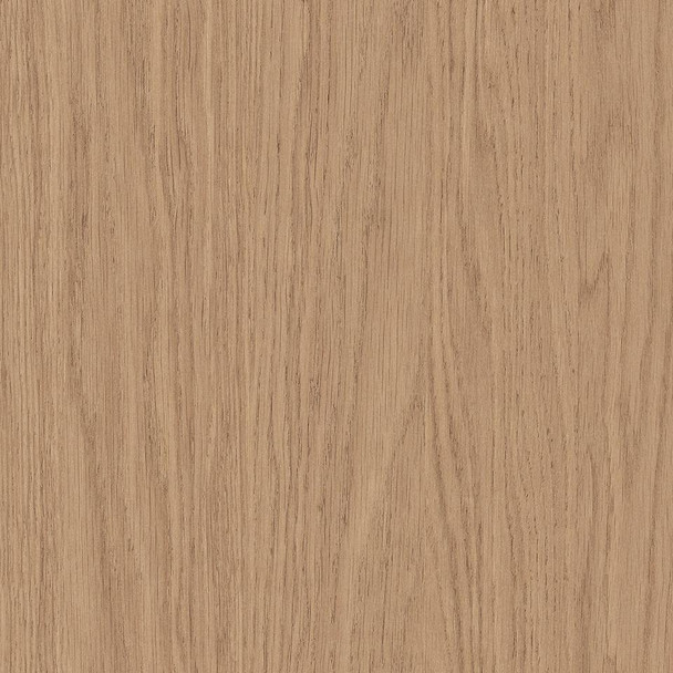 Base Cabinet 400mm with 1 Door in Boston Oak Woodmatt Polytec 