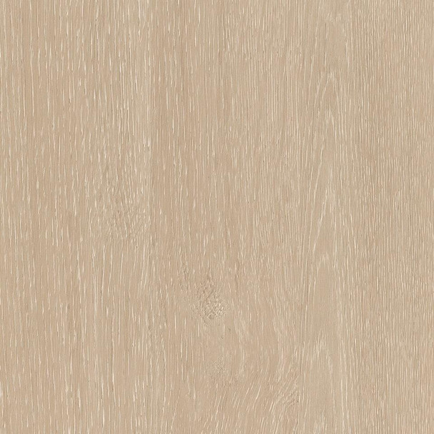 Base Cabinet 150mm with 1 Door in Coastal Oak Woodmatt Polytec 
