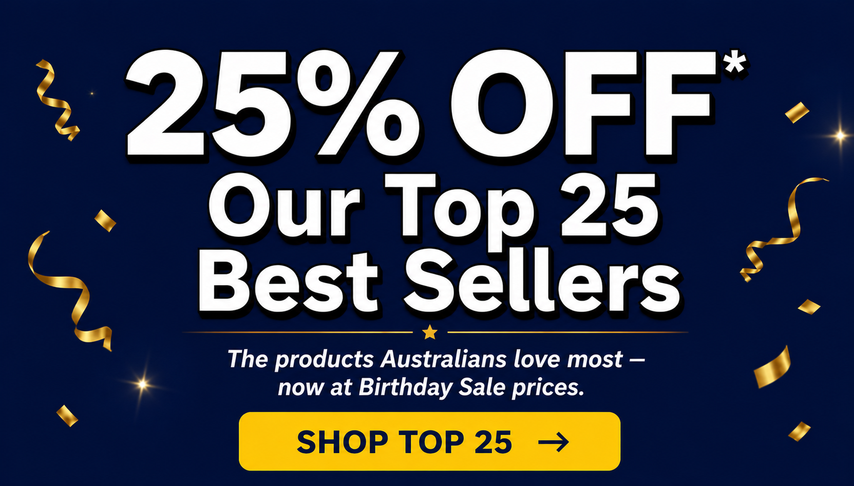 3-banner-top-25.png
