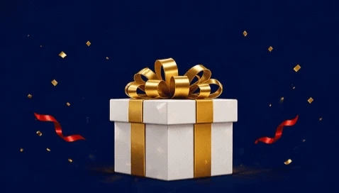 New Sale Catalogue Out Now, it&rsquo;s The Sink Warehouse 32nd Birthday Sale