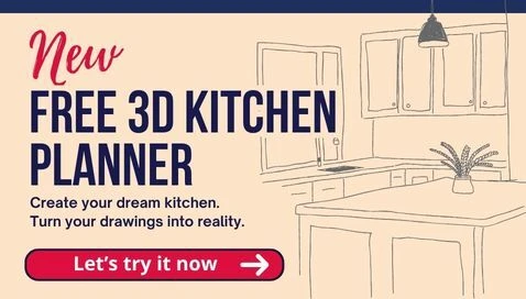 3d-kitchen-planner.jpg New Free 3D Kitchen Planner