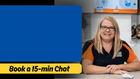 book-in.gif Book in a 15 minute chat with our kitchen and laundry design team today