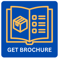 Request a brochure here