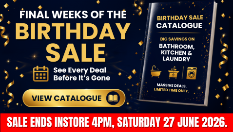 cat-last-weeks.png It's the final weeks of our 32nd Birthday Sale