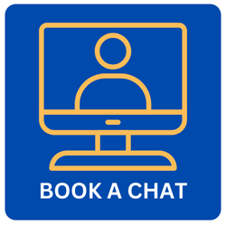 Book in for a free 15-min chat with our design team