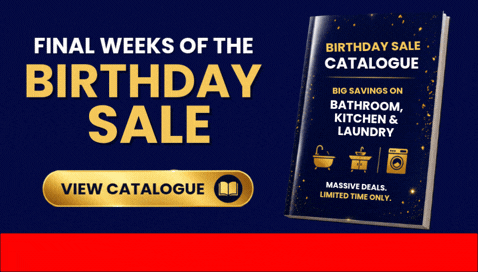 close-bday-cat.gif It's the final week of our 32nd Birthday Sale
