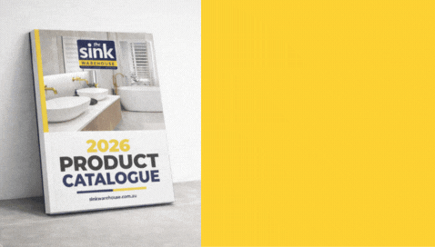 2026 Product Catalogue