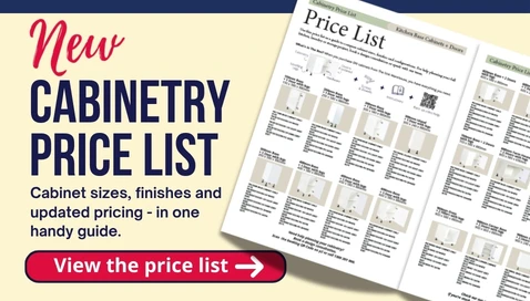 price-list-download.jpg New Cabinetry Price List, Kitchen Cabinetry Price List