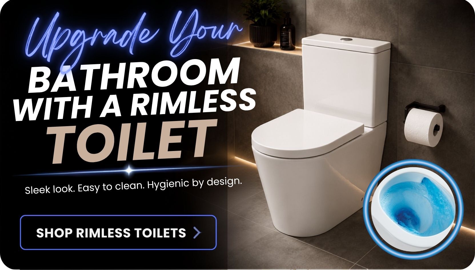 rimless-toilets-madrid.jpg Upgrade Your Bathroom with a Rimless Toilet Suite from The Sink Warehouse – Toilet Sale
