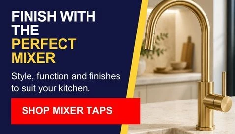 the-perfect-mixer.jpg Finish your new kitchen with the perfect kitchen mixer