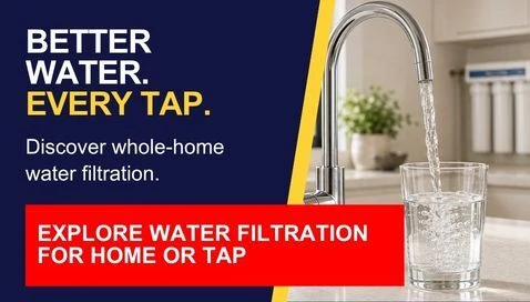 water-filtration.jpg Better water from every tap with water filtration