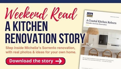 weekend-read.jpg A Kitchen Renovation Case Study