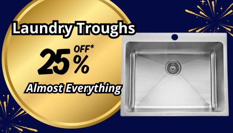 laundry-trough.png