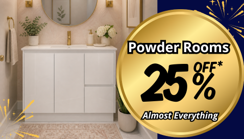 powder-rooms.png