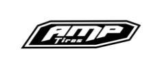 amp tires