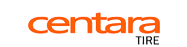Centara Grand Tourer H/T Tires | Buy Discount Tires on Sale Today