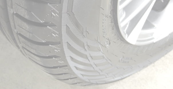 Tire Rebates at TireMart.com