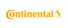 continental tires