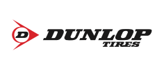 dunlop tires